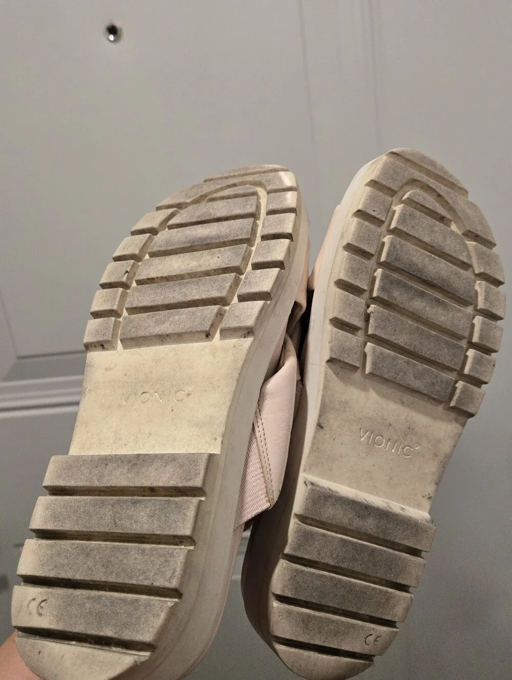 Vionic Sandals